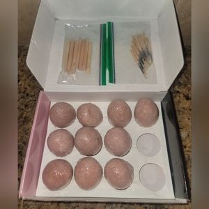 Dinosaur Mystery Adventure Excavation Kit